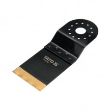YT-34702 YATO Lama 90x34 mm, pentru unealta multif..